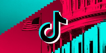 Congressman says TikTok backed out of a meeting to avoid child safety questions