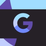 Google says its AI weather model is getting better