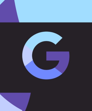 Google says its AI weather model is getting better