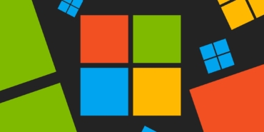 Microsoft breaks another patch Tuesday record