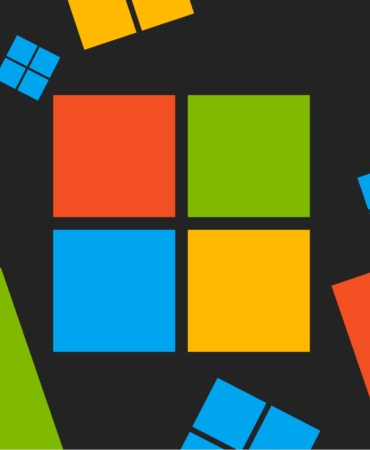 Microsoft breaks another patch Tuesday record