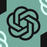 Drama swirls around OpenAI’s legendary mathematical milestone