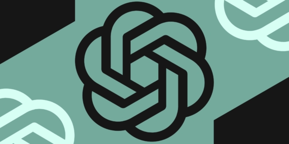 Drama swirls around OpenAI’s legendary mathematical milestone