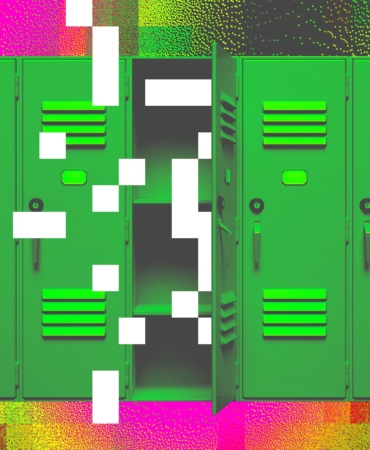 Microsoft has new AI privacy rules for schools