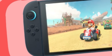 Nintendo’s next two Direct events are both happening next week