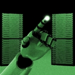 OpenAI’s next big AI model has ‘entered the AGI era’