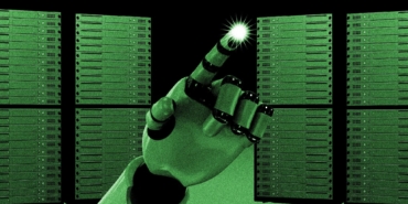 OpenAI’s next big AI model has ‘entered the AGI era’