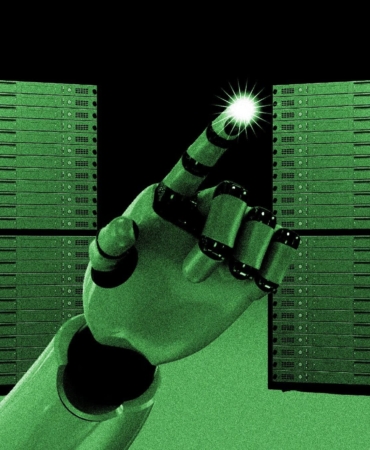 OpenAI’s next big AI model has ‘entered the AGI era’