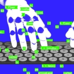 OpenAI admits to German wiki ‘incident’