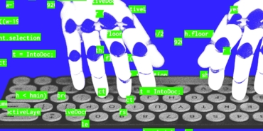 OpenAI admits to German wiki ‘incident’