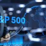 SampP-500-Endeksinde-Degisim-Uc-Yeni-Sirket-Katiliyor-featured