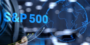 SampP-500-Endeksinde-Degisim-Uc-Yeni-Sirket-Katiliyor-featured