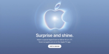 What to expect at Apple’s September 9th launch event