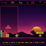The White House is making arcade games racist
