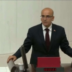 Simsek-Kur-rejimi-spekulasyonlarinin-hicbir-dayanagi-yok-featured