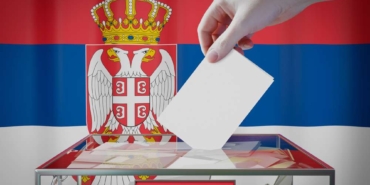 Sirbistan-Sandiga-Gidiyor-Vucic-Basbakanlik-Yolunda-featured