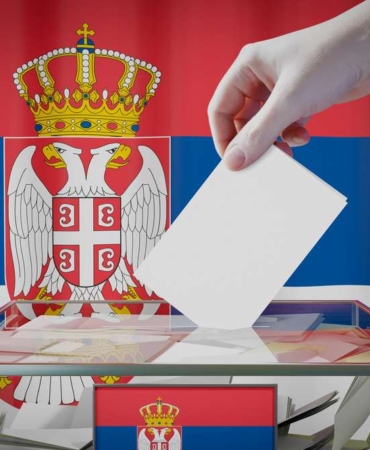 Sirbistan-Sandiga-Gidiyor-Vucic-Basbakanlik-Yolunda-featured