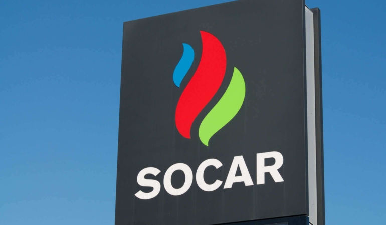 Socar-Italyada-akaryakit-fiyatlarini-dusurme-karari-aldi-featured