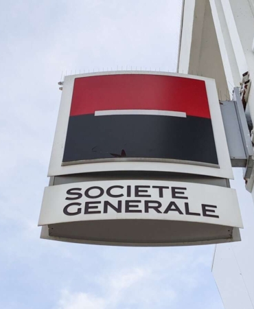 Societe-Generale-2029-yol-haritasi-21-milyar-euro-dagitim-featured