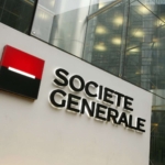 Societe-Generale-Altin-Icin-Pozitif-Gorus-Bildirdi-featured