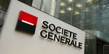Societe-Generale-Altin-Icin-Pozitif-Gorus-Bildirdi-featured