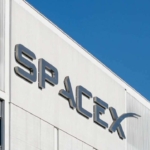 SpaceX-Nasdaq-100-Endeksindeki-Agirligini-Artirmaya-Hazirlaniyor-featured