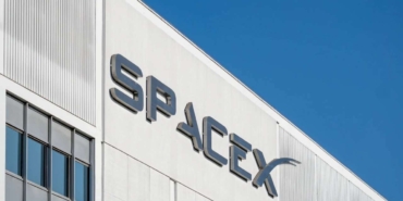 SpaceX-Nasdaq-100-Endeksindeki-Agirligini-Artirmaya-Hazirlaniyor-featured