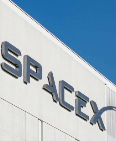 SpaceX-Nasdaq-100-Endeksindeki-Agirligini-Artirmaya-Hazirlaniyor-featured