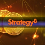 Strategy’den Şaşırtan Bitcoin Kararı: Saylor Rotayı Değiştirdi
