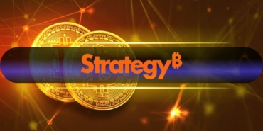 Strategy’den Şaşırtan Bitcoin Kararı: Saylor Rotayı Değiştirdi