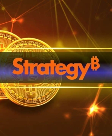 Strategy’den Şaşırtan Bitcoin Kararı: Saylor Rotayı Değiştirdi
