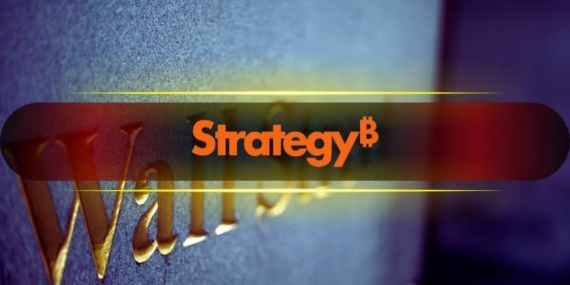 Strategy Bu Hafta Bitcoin Almadı: 176 Milyon Dolarlık STRC Geri Alımı