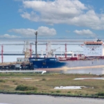 Supertanker-Navlun-Ucretleri-Rekor-Kirdi-Gunluk-800-Bin-Dolar-featured