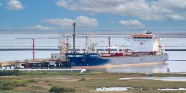 Supertanker-Navlun-Ucretleri-Rekor-Kirdi-Gunluk-800-Bin-Dolar-featured
