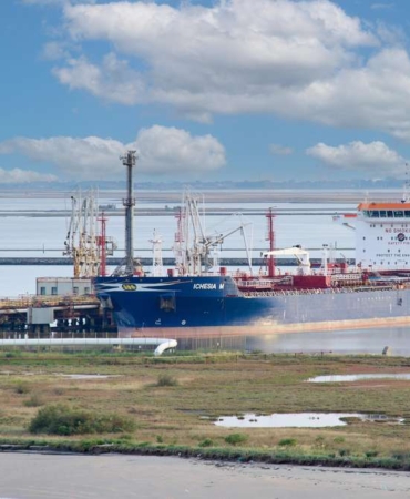 Supertanker-Navlun-Ucretleri-Rekor-Kirdi-Gunluk-800-Bin-Dolar-featured