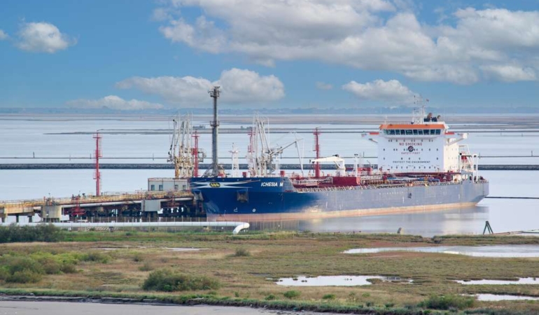 Supertanker-Navlun-Ucretleri-Rekor-Kirdi-Gunluk-800-Bin-Dolar-featured