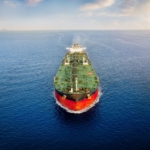 Suudi-Arabistan-Hurmuz-Bogazi-Petrol-Ihracatini-Artirdi-featured
