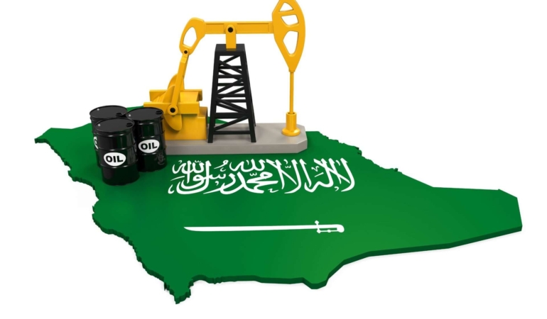 Suudi-Arabistan-Petrol-Guvenligi-Icin-Israilden-Destek-Istedi-featured