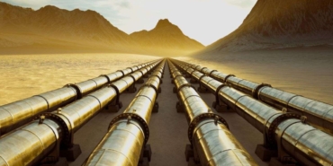 Suudi-Arabistan-Petrol-Hatti-Vuruldu-5-Milyon-Varil-Durdu-featured