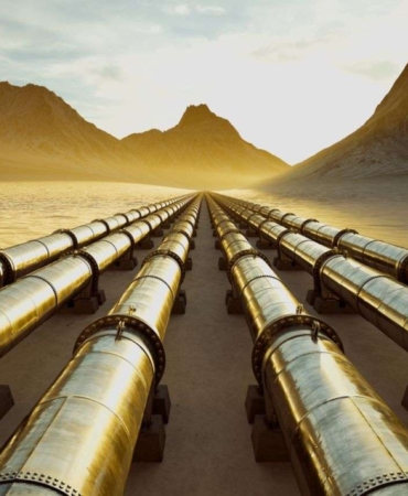 Suudi-Arabistan-Petrol-Hatti-Vuruldu-5-Milyon-Varil-Durdu-featured