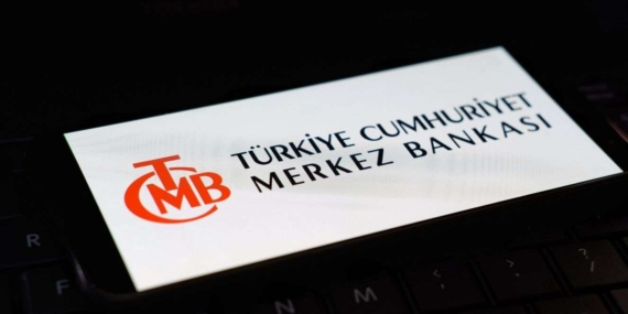 TCMB 7 Milyar Liralık Doğrudan Tahvil Alımı Yapacak