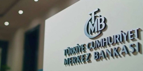 TCMB Likidite Hamlesi: Repo Artacak Teminat İskontosu Düşecek