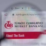 TCMB-Repo-Ihalesinde-Teklif-Tutari-535-Milyar-TL-Oldu-featured