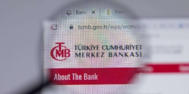 TCMB-Repo-Ihalesinde-Teklif-Tutari-535-Milyar-TL-Oldu-featured