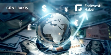 TCMB-ve-ECB-Faiz-Kararlari-ile-ABD-UFE-Verisi-Takipte-featured