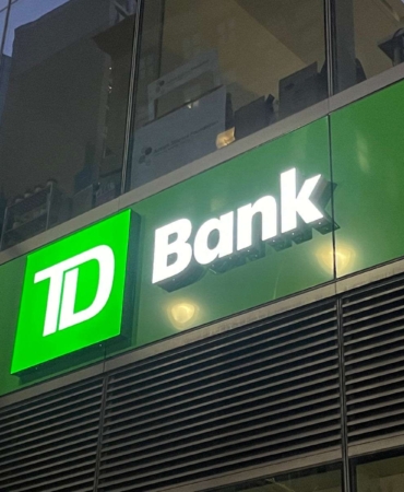 TD-Securities-Altin-4.200-Dolara-Inebilir-Ancak-Hedef-5.350-Dolar-featured