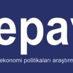 TEPAV8217dan-TCMB8217ye-Faiz-Cagrisi-37-Seviyesi-Korunmali-featured
