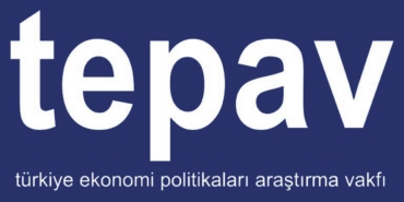TEPAV8217dan-TCMB8217ye-Faiz-Cagrisi-37-Seviyesi-Korunmali-featured