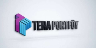 TERA-Portfoy-6-yatirim-fonunun-tasfiye-surecini-detaylandirdi-featured