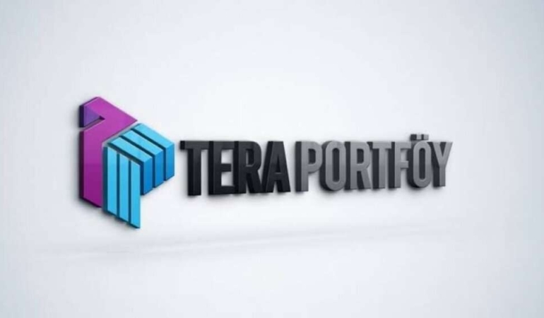 TERA-Portfoy-6-yatirim-fonunun-tasfiye-surecini-detaylandirdi-featured